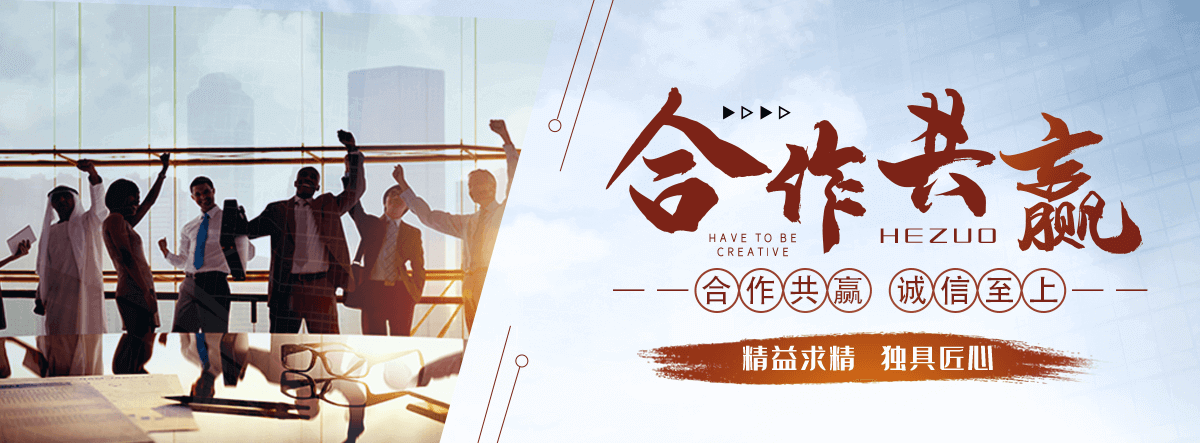 闽侯废气洗涤塔哪家靠谱