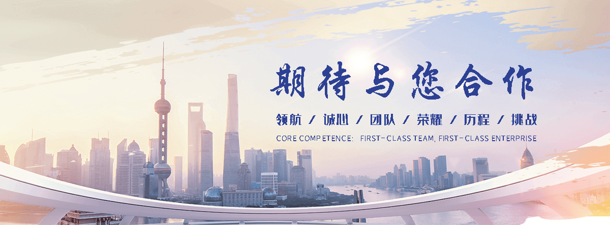 闽侯废气洗涤塔供应商