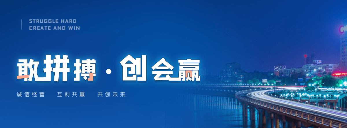 闽侯防腐废气塔生产厂家